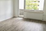 Ansprechende 4-Zimmer-Wohnung-mit Balkon