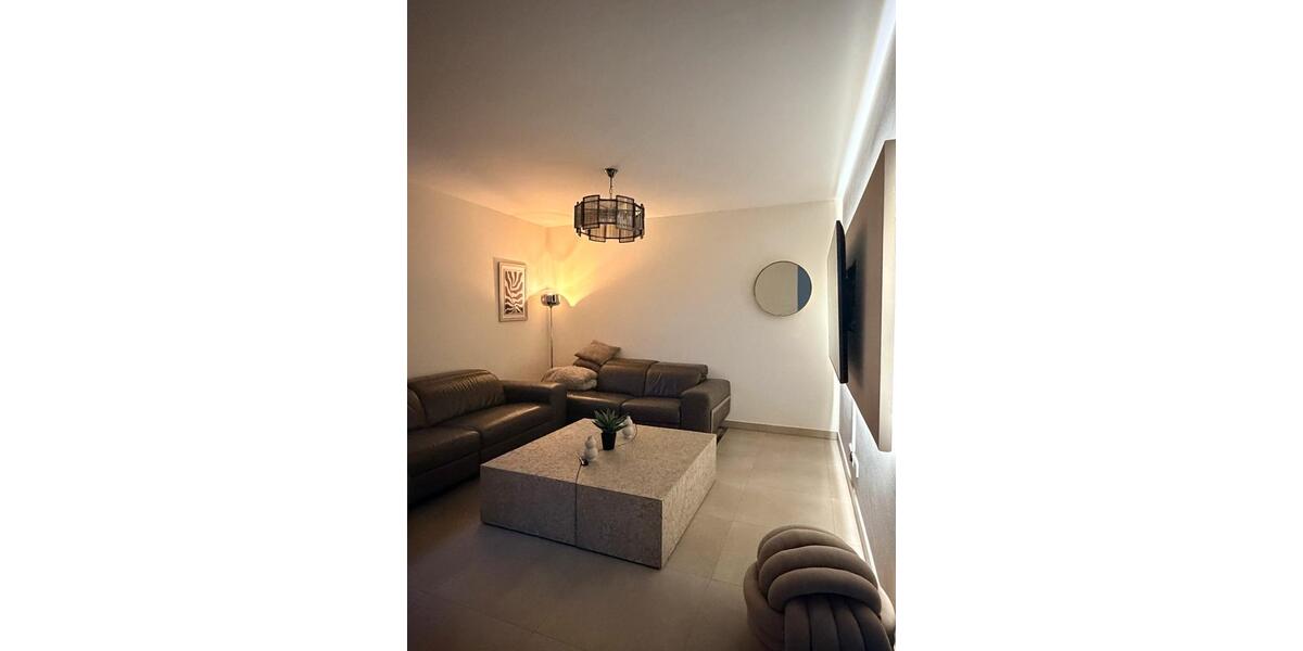 Einfamilienhaus Mörfelden-Walldorf Walldorf - 5 Zimmer, 140 m&sup2;, 4.200&euro; | Angebot:24792824