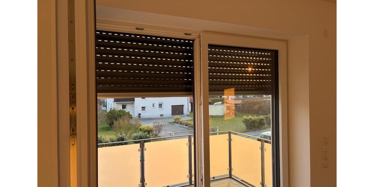 Etagenwohnung Dingolfing - 4.5 Zimmer, 116 m&sup2;, 1.300&euro; | Angebot:25857740