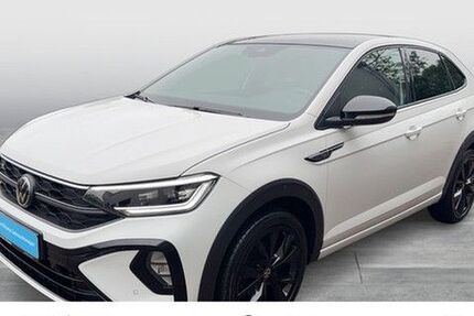 VW Taigo 42.800 km 26.880 &euro; Bünde 32257