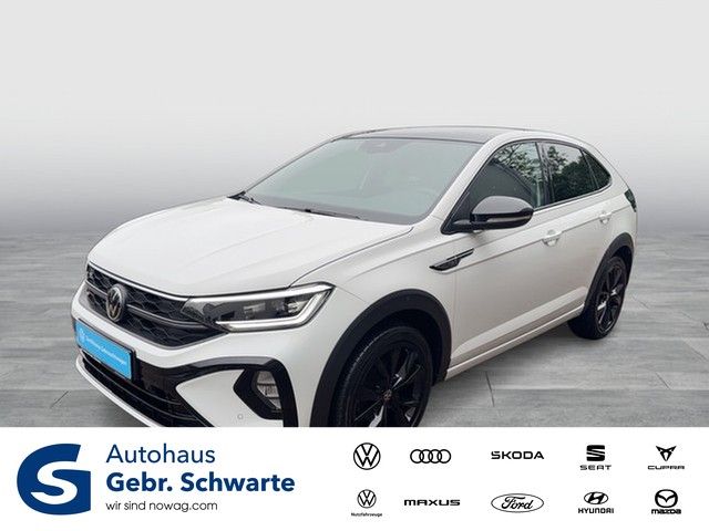 VW Taigo 42.800 km 26.880 &euro; Bünde 32257