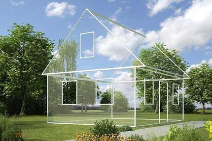 Grundstück Langen - 1.500.000&euro; | Angebot:21575720