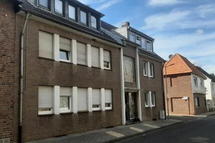 Wohnung Aldenhoven - 3 Zimmer, 72 m&sup2;, 450&euro; | Angebot:25978319