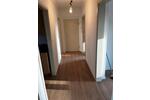 Etagenwohnung Löwenberger Land - 4 Zimmer, 90 m&sup2;, 900&euro; | Angebot:26679697