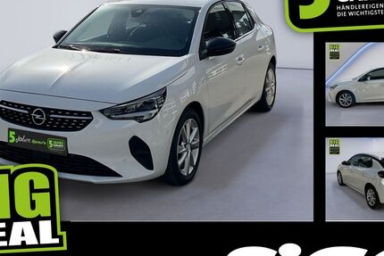 Opel Corsa 19.862 km 13.980 &euro; Augsburg 86199