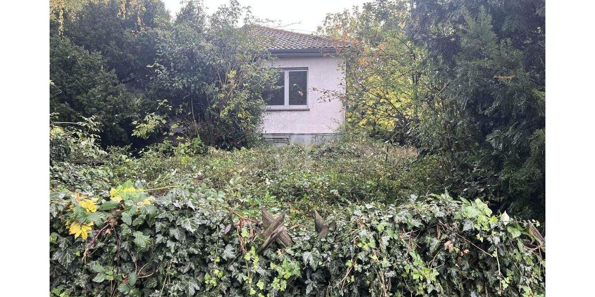 Grundstück Hofheim am Taunus Diedenbergen - 1.250.000&euro; | Angebot:25836945