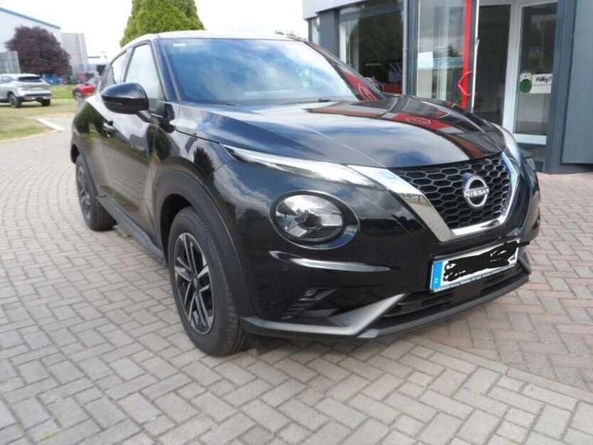 Juke