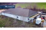 Gewerbeobjekt Vöhrenbach - 4.838&euro; | Angebot:23058758