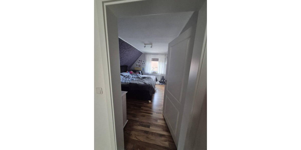 Einfamilienhaus Drochtersen - 4 Zimmer, 105 m&sup2;, 322.000&euro; | Angebot:26023398