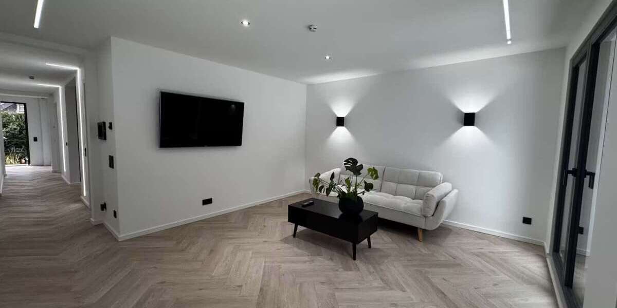 Zimmer Bremen Oberneuland - 2 Zimmer, 1.400&euro; | Angebot:27150219