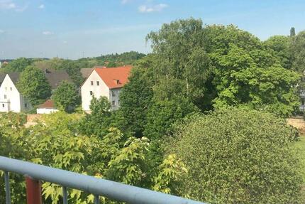 Wohnung Witten Annen - 2 Zimmer, 34 m&sup2;, 385&euro; | Angebot:25349084