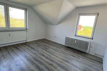 Wohnung Hage - 3 Zimmer, 32 m&sup2;, 420&euro; | Angebot:26688864