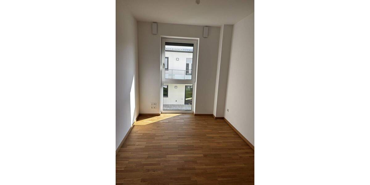 Etagenwohnung Abensberg - 3 Zimmer, 74 m&sup2;, 1.025&euro; | Angebot:25389810