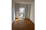 Etagenwohnung Abensberg - 3 Zimmer, 74 m&sup2;, 1.025&euro; | Angebot:25389810