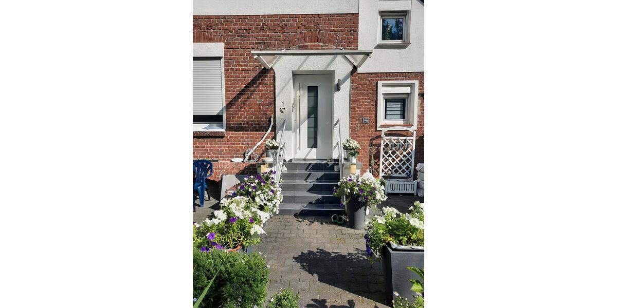 Einfamilienhaus Lünen - 4 Zimmer, 81 m&sup2;, 275.000&euro; | Angebot:26415028