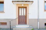 **RESERVIERT** Ein- bis Zweifamilienhaus mit viel Platz in Darmstadt-WaldkolonieWeststadt - Einfamilienhaus Darmstadt Darmstadt/Viertel | Angebot:27196846