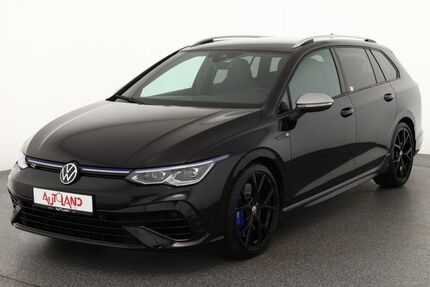 VW Golf 43.584 km 36.490 &euro; Berlin 12683