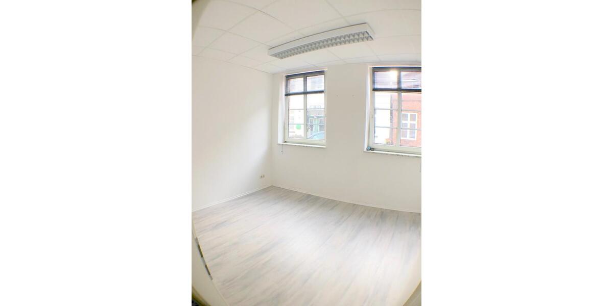 Etagenwohnung Tönning - 2 Zimmer, 75 m&sup2;, 580&euro; | Angebot:25281158