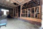 Bauernhaus, Landhaus Wertheim - 6 Zimmer, 120 m&sup2;, 200.000&euro; | Angebot:26225582