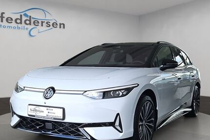 VW ID.7 2.300 km 63.949 &euro; Alfeld 31061