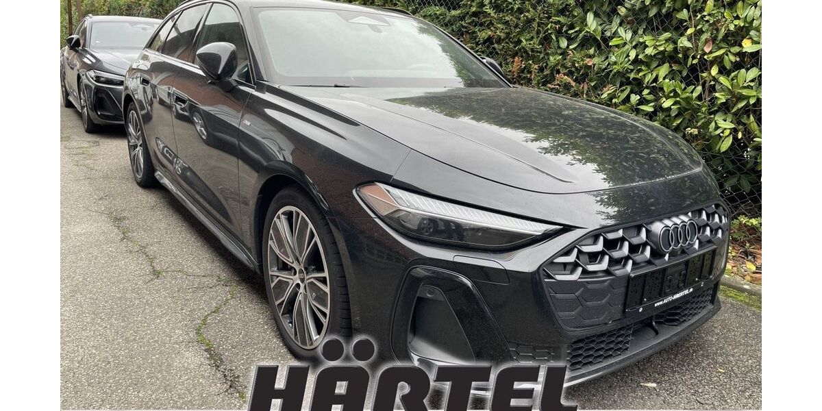 Audi A5 4.400 km 49.600 € Osnabrück 49084