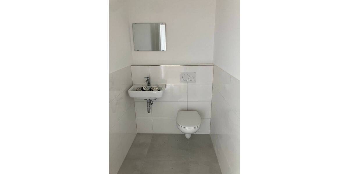 Etagenwohnung Bietigheim-Bissingen Bissingen - 2 Zimmer, 75 m&sup2;, 570&euro; | Angebot:26154518
