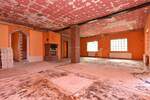 Bungalow Bergen Hasselhorst - 3 Zimmer, 106 m&sup2;, 97.000&euro; | Angebot:25769850