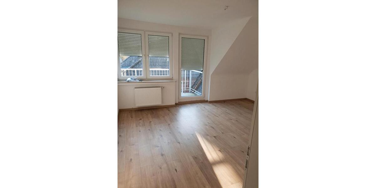 Bungalow Löningen - 3 Zimmer, 125 m&sup2;, 300.000&euro; | Angebot:27131065