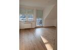 Bungalow Löningen - 3 Zimmer, 125 m&sup2;, 300.000&euro; | Angebot:27131065