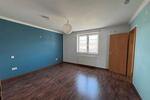Dachgeschoßwohnung Altenbeken - 4 Zimmer, 118 m&sup2;, 980&euro; | Angebot:25656564