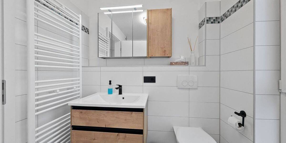 Einfamilienhaus Biedenkopf Wallau - 5 Zimmer, 114 m&sup2;, 310.000&euro; | Angebot:26867015