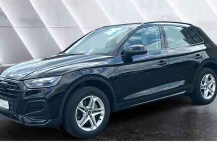 Audi Q5 115.850 km 28.980 &euro; Lübben 15907