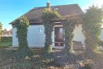 Doppelhaushälfte Gotha - 128.000&euro; | Angebot:27269140