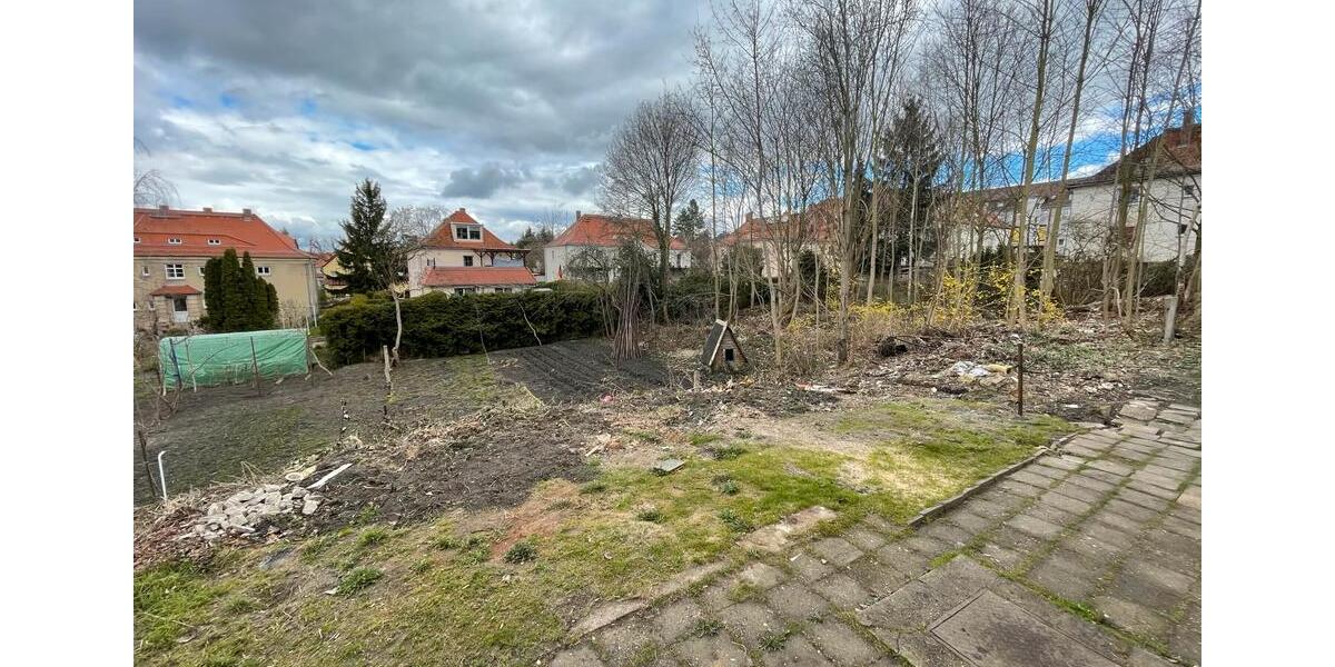 Mehrfamilienhaus, Wohnhaus Meuselwitz - 12 Zimmer, 198 m&sup2;, 285.000&euro; | Angebot:27056180