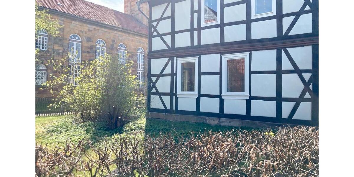 Gewerbeobjekt Schladen-Werla Werla - 520&euro; | Angebot:26185156