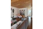 Etagenwohnung Brühl - 4.5 Zimmer, 130 m&sup2;, 450.000&euro; | Angebot:26836515