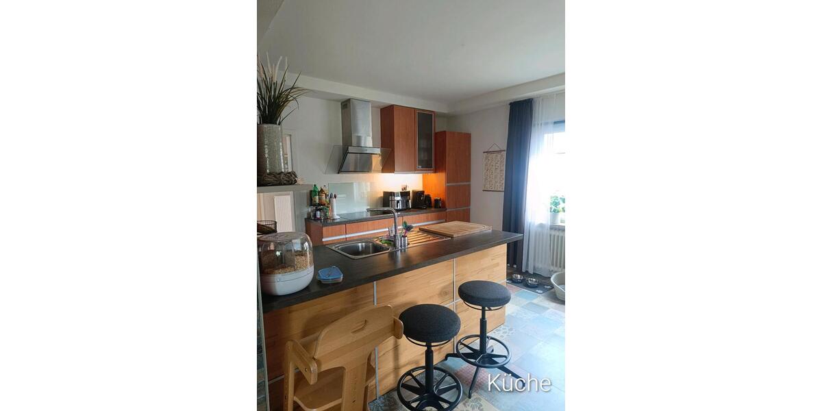 Einfamilienhaus Nordhorn Bakelde - 6 Zimmer, 160 m&sup2;, 320.000&euro; | Angebot:26416255