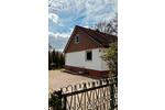 Einfamilienhaus Neetze - 6 Zimmer, 90 m&sup2;, 195.000&euro; | Angebot:26626139