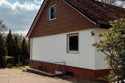 Haus Neetze - 6 Zimmer, 90 m&sup2;, 195.000&euro; | Angebot:26626139