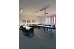 Gewerbeobjekt Ibbenbüren - 1.700&euro; | Angebot:22589984