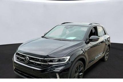 VW T-Roc 26.126 km 25.890 &euro; Leer (Ostfriesland) 26789