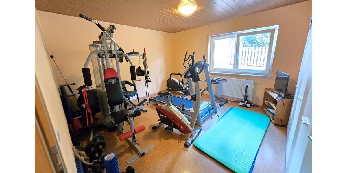 Einfamilienhaus Albisheim (Pfrimm) - 7 Zimmer, 200 m&sup2;, 498.000&euro; | Angebot:27158200