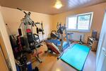 Einfamilienhaus Albisheim (Pfrimm) - 7 Zimmer, 200 m&sup2;, 498.000&euro; | Angebot:27158200
