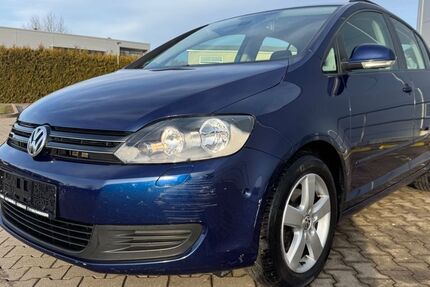 VW Golf 199.404 km 4.950 &euro; korbach 34497