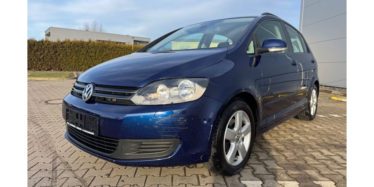 VW Golf 199.404 km 4.950 &euro; korbach 34497