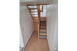 Reihenhaus Bad Kreuznach - 4 Zimmer, 140 m&sup2;, 170.000&euro; | Angebot:26971180