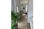 Loft - Studio - Atelier Landau an der Isar - 3 Zimmer, 63 m&sup2;, 800&euro; | Angebot:26611706