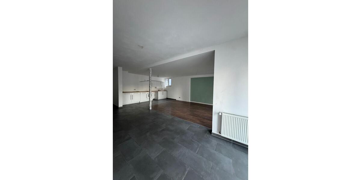 Moderne, helle 3-Zimmer Wohnung in Landstuhl 3 zimmer