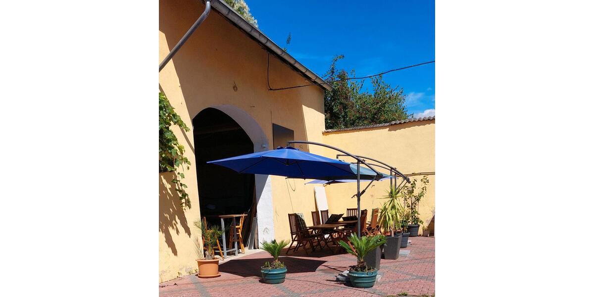 Mehrfamilienhaus, Wohnhaus Kruft - 11 Zimmer, 400 m&sup2;, 299.000&euro; | Angebot:24773236