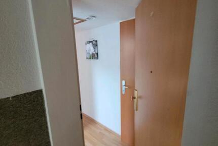 Wohnung Neustadt bei Coburg - 1 Zimmer, 50 m&sup2;, 510&euro; | Angebot:25850753